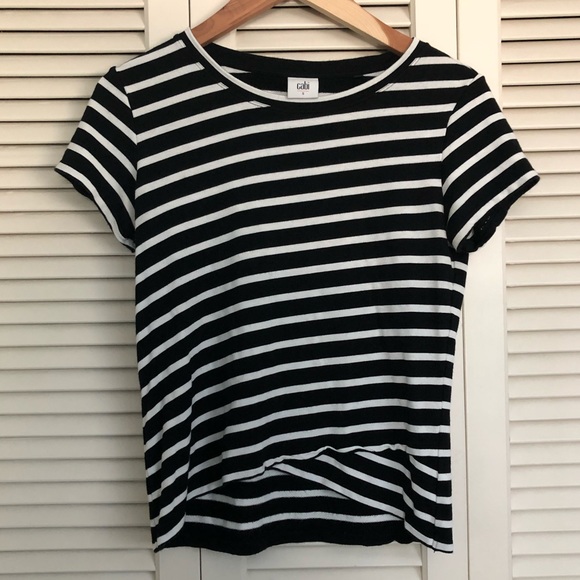 Cabi Top - Picture 2 of 3